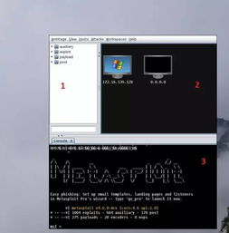 网络安全实战进阶 从渗透测试到软件研发生命周期的全方位防护体系
